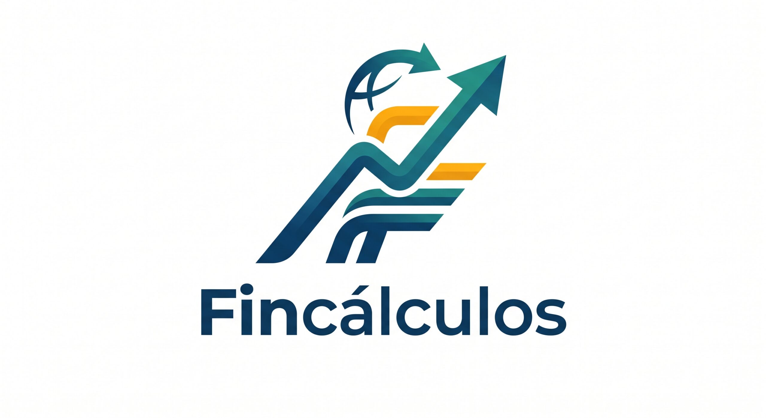 Fincálculos